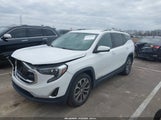 GMC Terrain Slt 3GKALPEX8KL300132 снимка