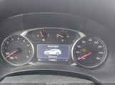GMC Terrain Slt 3GKALPEX8KL300132 снимка