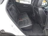GMC Terrain Slt 3GKALPEX8KL300132 снимка