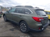Subaru Outback 2.5I Limited 4S4BSANC5H3434402 снимка