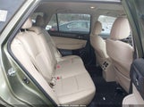 Subaru Outback 2.5I Limited 4S4BSANC5H3434402 снимка