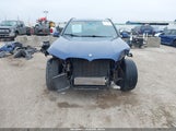 BMW X5 Sdrive40I 5UXCR4C03L9C72050 снимка