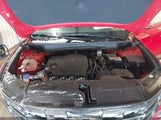 Hyundai Tucson Limited 5NMJE3AE6NH113217 снимка