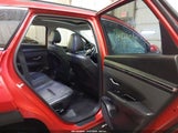 Hyundai Tucson Limited 5NMJE3AE6NH113217 photo