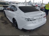 Toyota Camry Se 4T1DAACKXSU113737 снимка