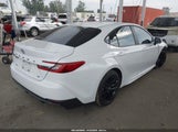 Toyota Camry Se 4T1DAACKXSU113737 снимка