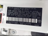 Toyota Camry Se 4T1DAACKXSU113737 снимка
