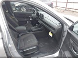 Honda Cr-V Hybrid Sport 2HKRS5H53PH700137 photo