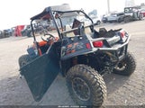 Polaris Rzr 900 Xp Eps 4XAJT9EA7EF265771 снимка