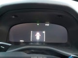 Toyota Camry Xse 4T1DAACK8SU505972 снимка