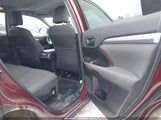 Toyota Highlander Le 5TDBZRFH4KS739937 снимка