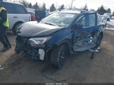 Toyota Rav4 Se JTMJFREV0JJ232640 снимка