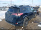 Toyota Rav4 Se JTMJFREV0JJ232640 снимка
