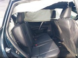 Toyota Rav4 Se JTMJFREV0JJ232640 снимка