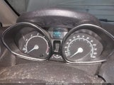 Ford Fiesta Se 3FADP4EJ3GM174700 снимка