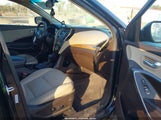 Hyundai Santa Fe Sport 2.0T 5XYZUDLAXDG107287 снимка