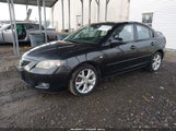 Mazda Mazda3 I JM1BK32G591207618 снимка