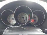 Mazda Mazda3 I JM1BK32G591207618 снимка