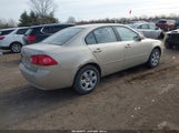 Kia Optima Lx KNAGE123975099571 снимка