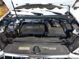 Audi Q3 2.0T Premium WA1AECF36K1068819 снимка