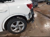 Audi Q3 2.0T Premium WA1AECF36K1068819 снимка