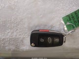 Miniaturka zdjęcia 11