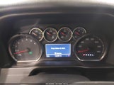 Chevrolet Silverado  Lt 3GCUYDED8KG211622 снимка