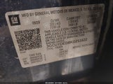 Chevrolet Silverado  Lt 3GCUYDED8KG211622 снимка