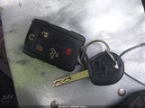 Chevrolet Silverado 2500Hd 4Wd Standard Bed Lt 2GC1YNEY8P1729886 снимка