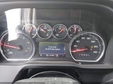 Chevrolet Silverado 2500Hd 4Wd Standard Bed Lt 2GC1YNEY8P1729886 photo
