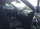 Nissan Rogue Sv KNMAT2MV4KP536215 снимка
