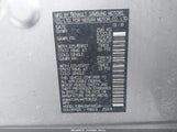 Nissan Rogue Sv KNMAT2MV4KP536215 снимка