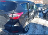 Miniaturka zdjęcia 4