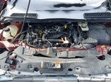 Ford Escape Se 1FMCU0GD6KUC48464 снимка