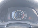 Lexus Is 300 JTHCM1D25G5005855 photo