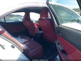 Lexus Is 300 JTHCM1D25G5005855 fotografie