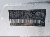 Lexus Is 300 JTHCM1D25G5005855 снимка