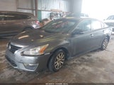 Nissan Altima 2.5 S 1N4AL3AP2EC170946 снимка