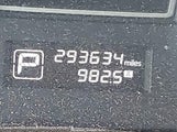 Nissan Altima 2.5 S 1N4AL3AP2EC170946 снимка