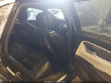 Cadillac Xts Vsport Platinum 2G61W5S85E9135400 снимка