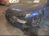 Honda Civic Ex 19XFC1F37KE201932 снимка