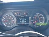 Chevrolet Camaro 1Lt 1G1FB1RS3G0153957 снимка