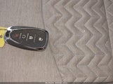 Chevrolet Equinox Awd Ls 3GNAXSEG6RL132477 photo