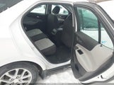Chevrolet Equinox Awd Ls 3GNAXSEG6RL132477 photo