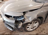 Chevrolet Malibu 1Lt 1G1ZE5ST1HF177848 снимка
