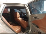 Chevrolet Malibu 1Lt 1G1ZE5ST1HF177848 снимка