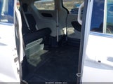 Chrysler Voyager Lx 2C4RC1CG0NR205280 снимка