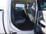 Ram  Big Horn 1C6RR7LG5GS308608 снимка