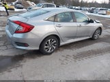 Honda Civic Ex 19XFC2F75GE083041 fotografie