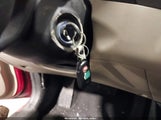 Hyundai Elantra Se KMHDH4AE0FU321139 снимка